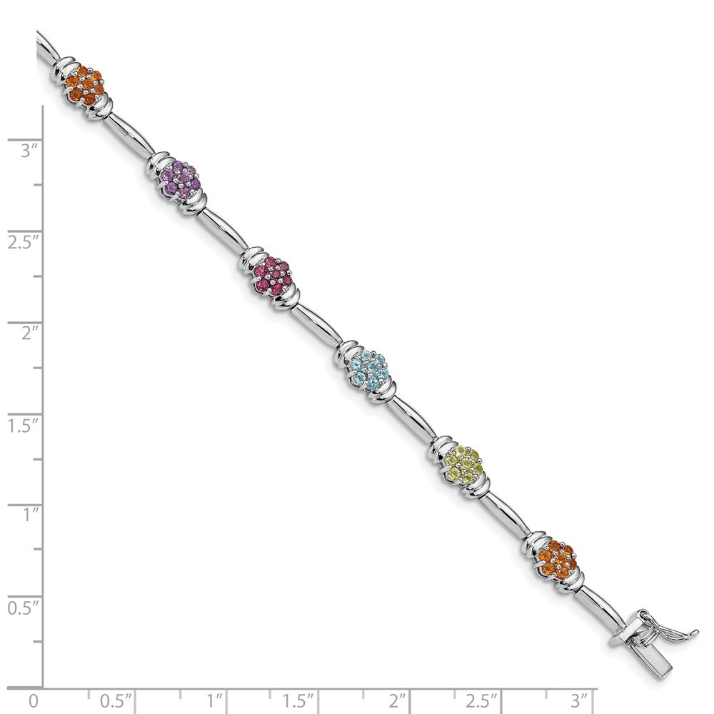 High Quality Luxury Bracelets for Women by Ryan Jonathan Fine Jewelry
