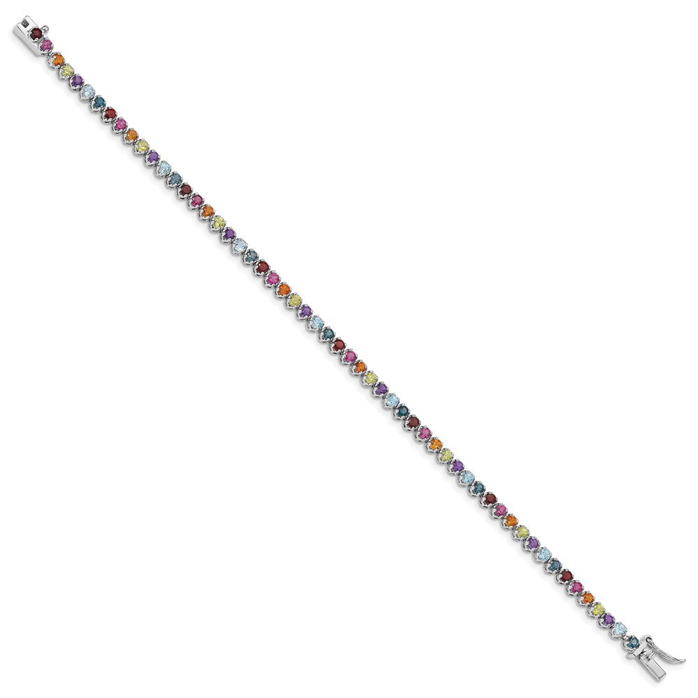 High Quality Luxury Bracelets for Women by Ryan Jonathan Fine Jewelry