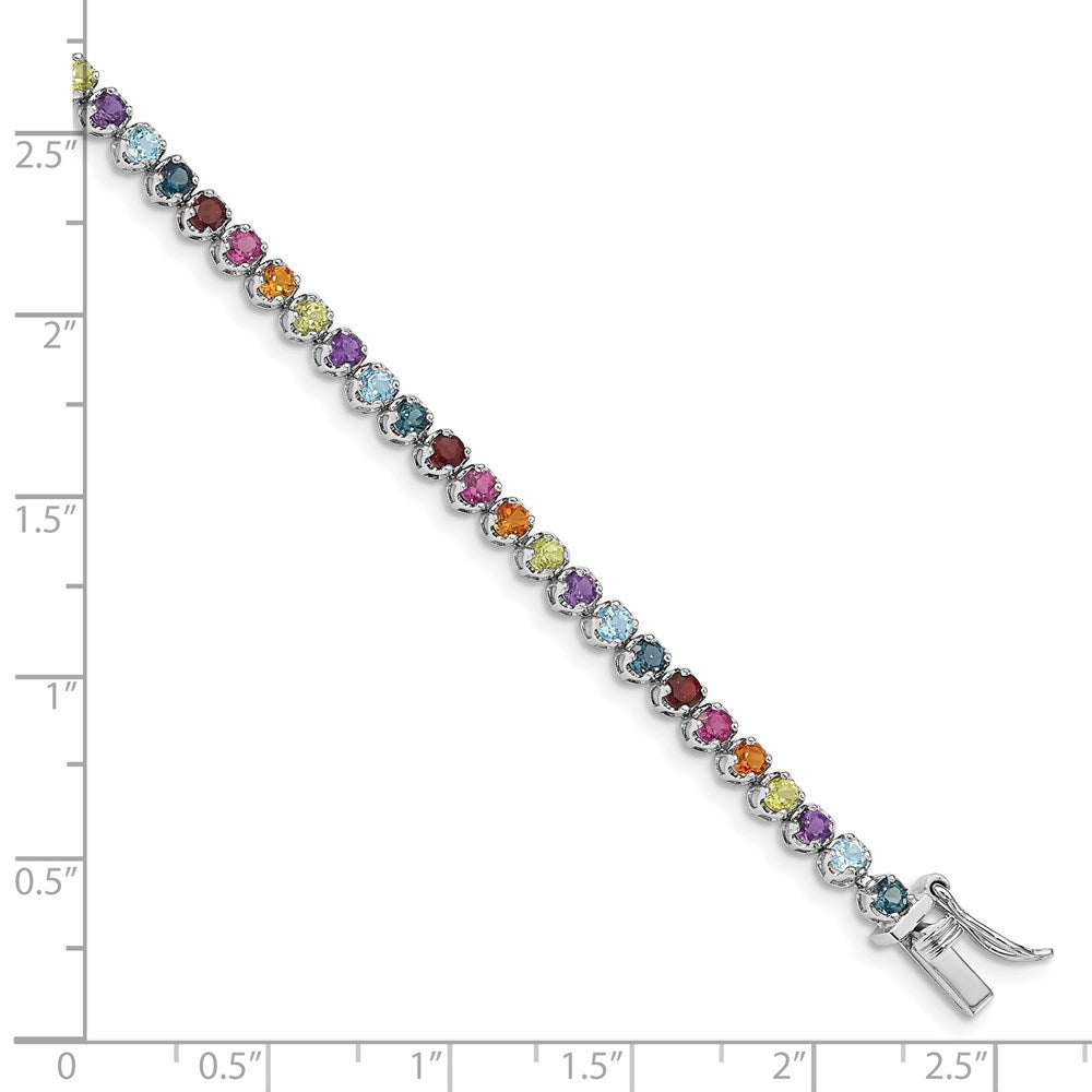High Quality Luxury Bracelets for Women by Ryan Jonathan Fine Jewelry