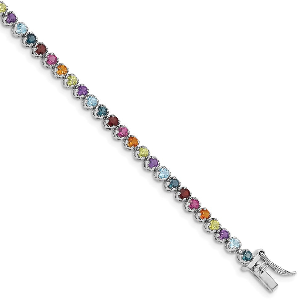 High Quality Luxury Bracelets for Women by Ryan Jonathan Fine Jewelry