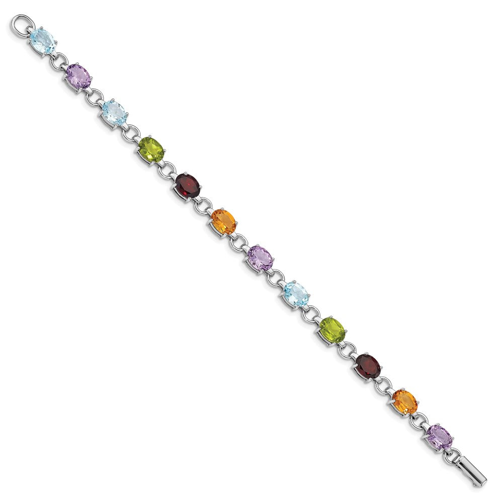 High Quality Luxury Bracelets for Women by Ryan Jonathan Fine Jewelry
