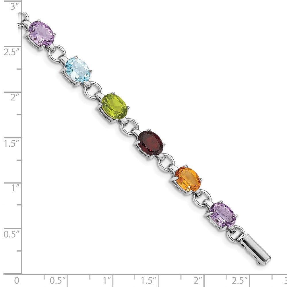 High Quality Luxury Bracelets for Women by Ryan Jonathan Fine Jewelry