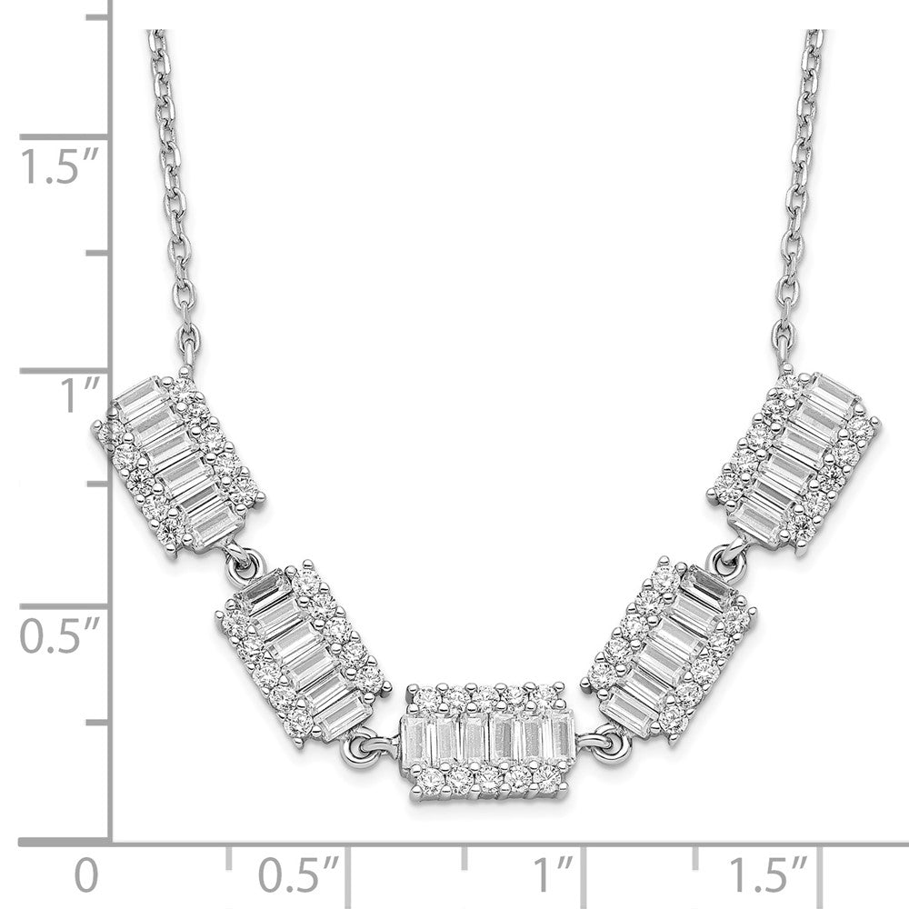 High Quality Luxury Necklaces for Women by Ryan Jonathan Fine Jewelry