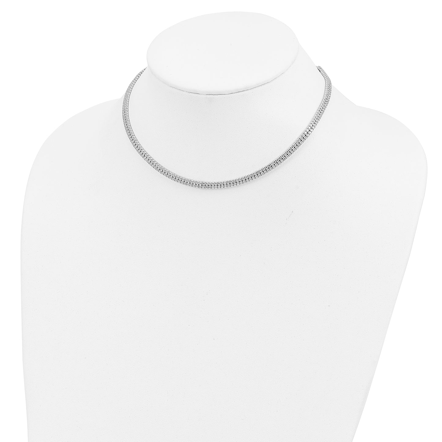 High Quality Luxury Necklaces for Women by Ryan Jonathan Fine Jewelry