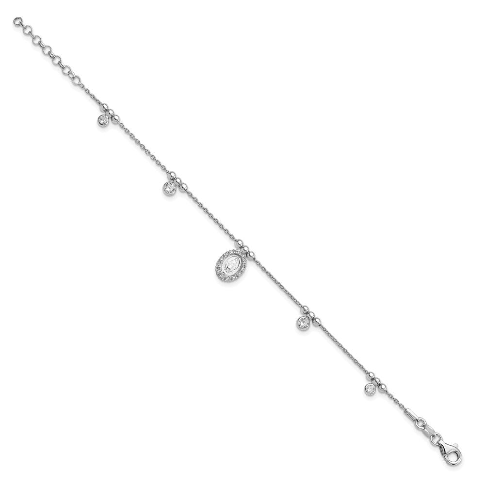 High Quality Luxury Bracelets for Women by Ryan Jonathan Fine Jewelry