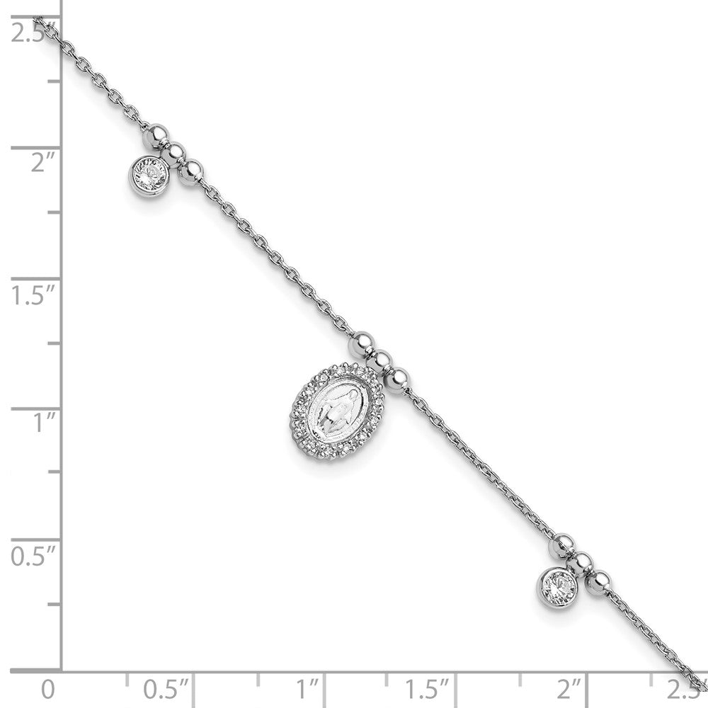 High Quality Luxury Bracelets for Women by Ryan Jonathan Fine Jewelry