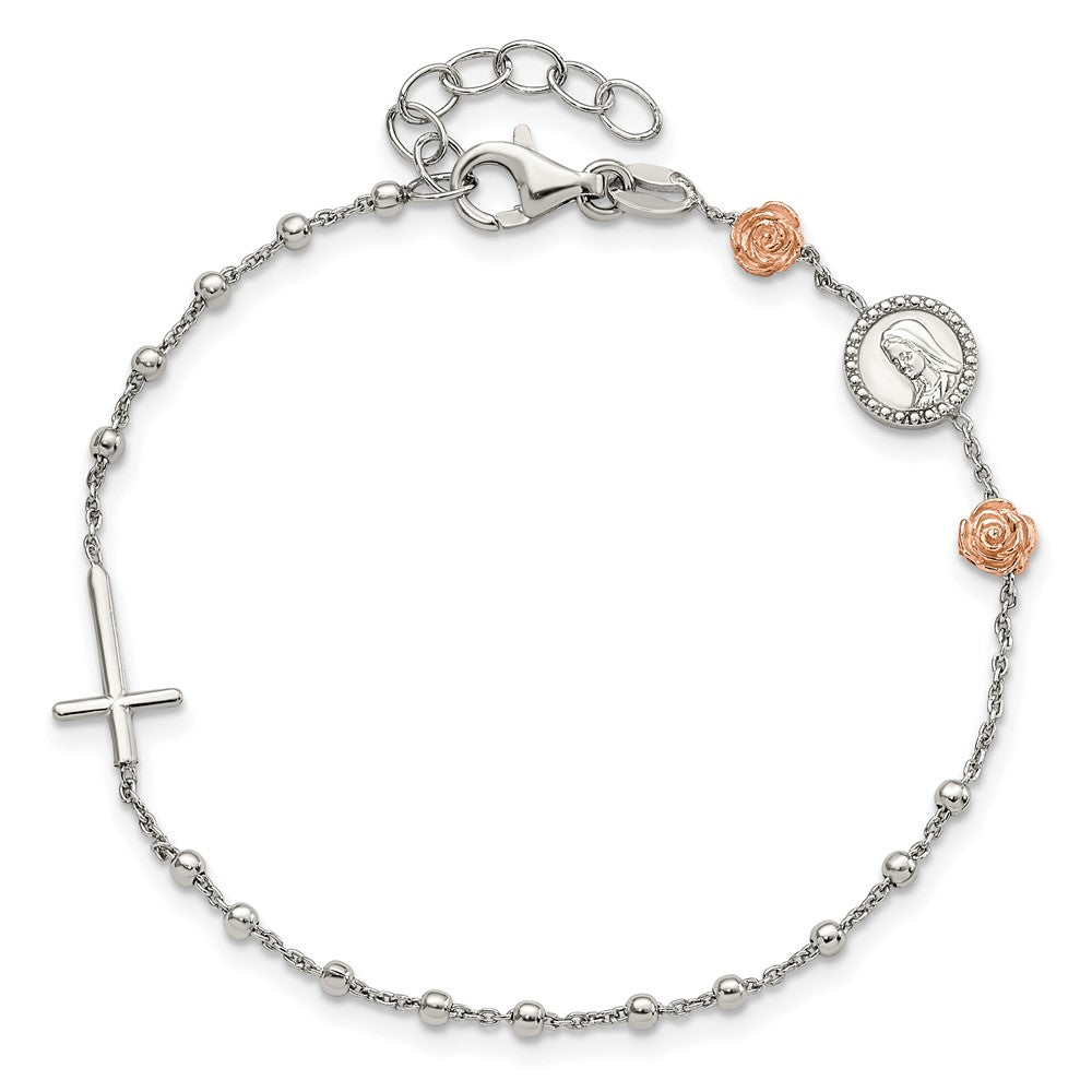High Quality Luxury Bracelets for Women by Ryan Jonathan Fine Jewelry