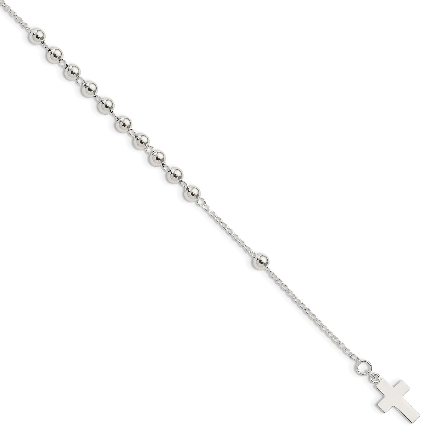 High Quality Luxury Bracelets for Women by Ryan Jonathan Fine Jewelry