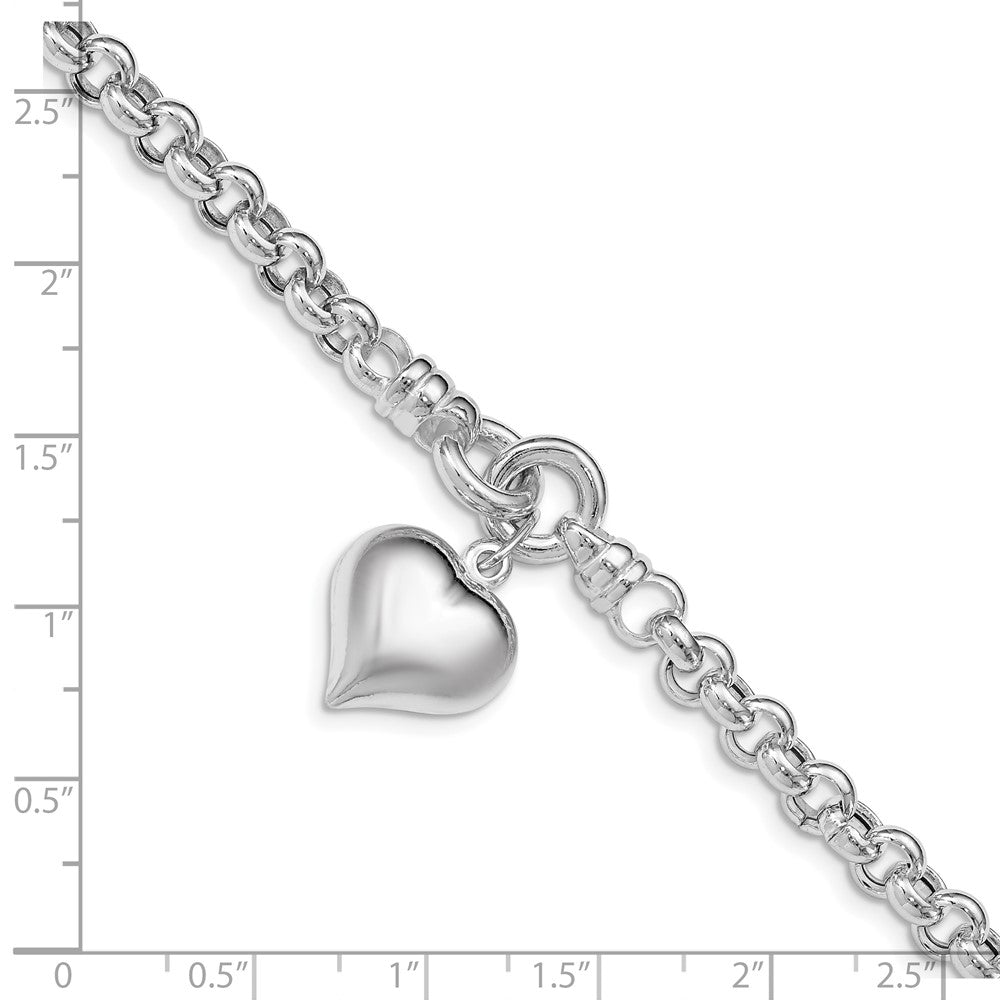 High Quality Luxury Bracelets for Women by Ryan Jonathan Fine Jewelry
