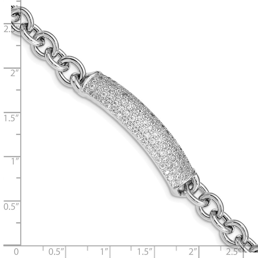 High Quality Luxury Bracelets for Women by Ryan Jonathan Fine Jewelry