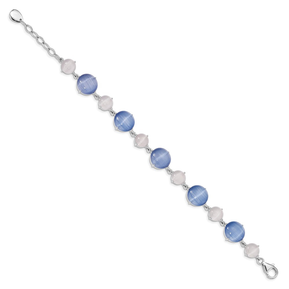 High Quality Luxury Bracelets for Women by Ryan Jonathan Fine Jewelry