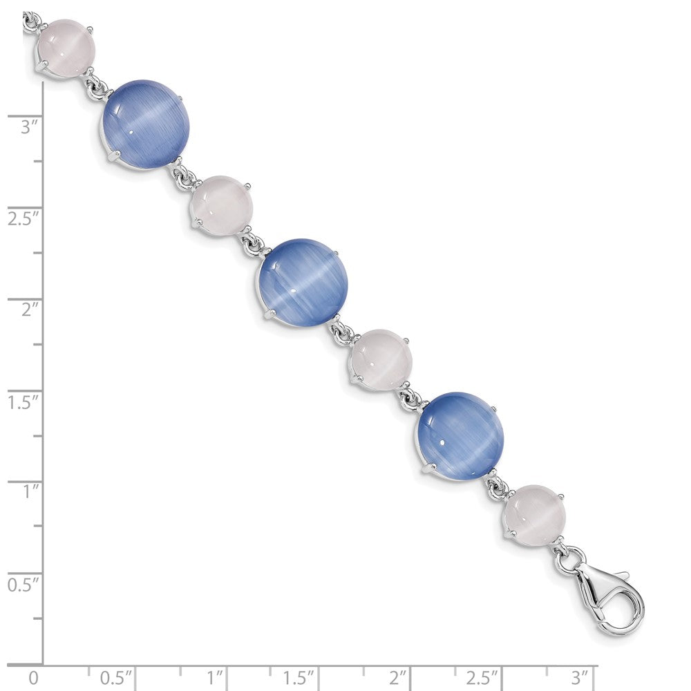 High Quality Luxury Bracelets for Women by Ryan Jonathan Fine Jewelry