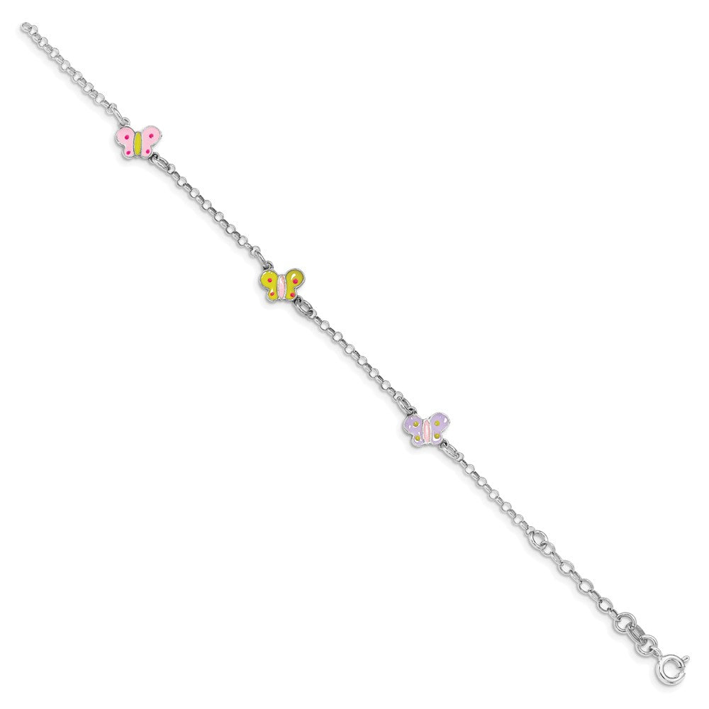High Quality Luxury Bracelets for Women by Ryan Jonathan Fine Jewelry