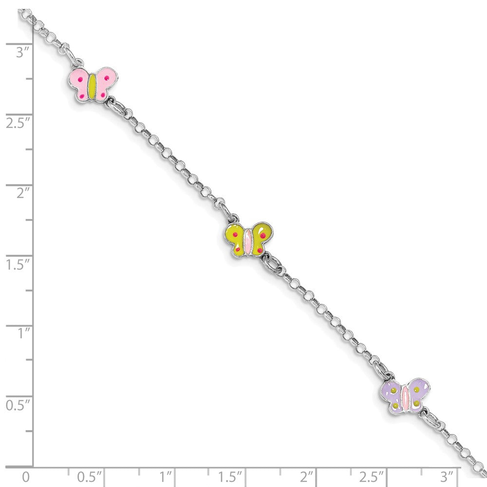 High Quality Luxury Bracelets for Women by Ryan Jonathan Fine Jewelry