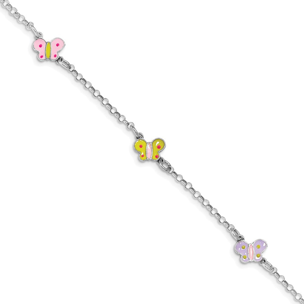 High Quality Luxury Bracelets for Women by Ryan Jonathan Fine Jewelry