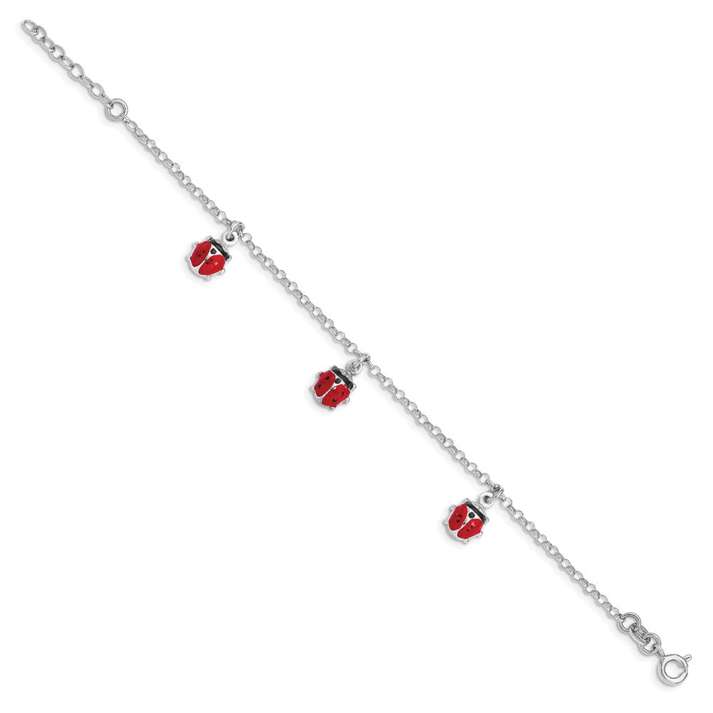 High Quality Luxury Bracelets for Women by Ryan Jonathan Fine Jewelry