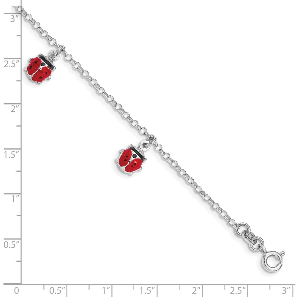 High Quality Luxury Bracelets for Women by Ryan Jonathan Fine Jewelry