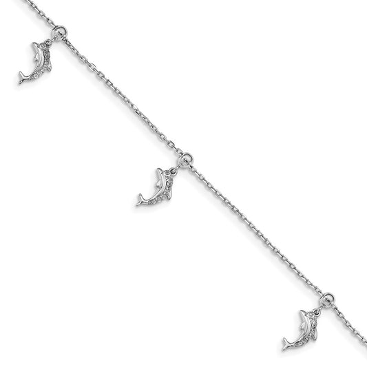 High Quality Luxury Bracelets for Women by Ryan Jonathan Fine Jewelry