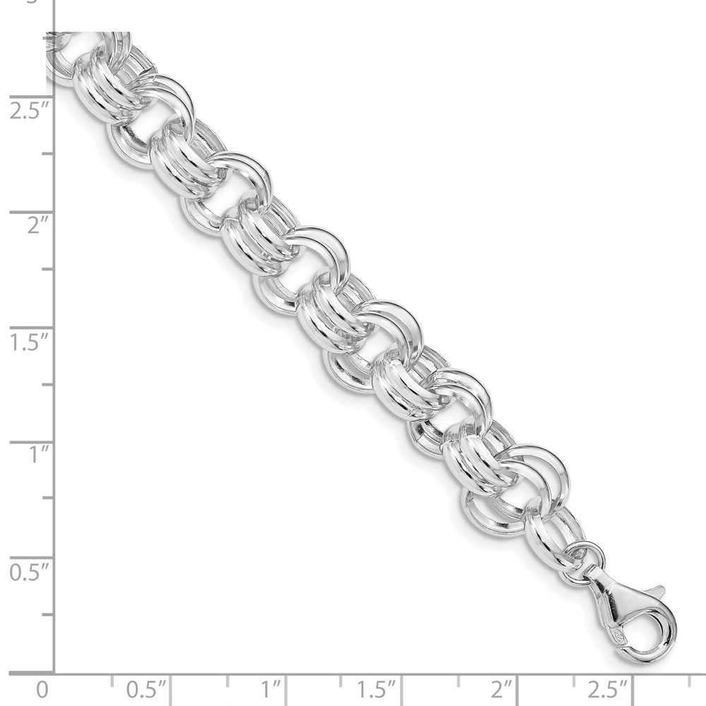 High Quality Luxury Bracelets for Women by Ryan Jonathan Fine Jewelry