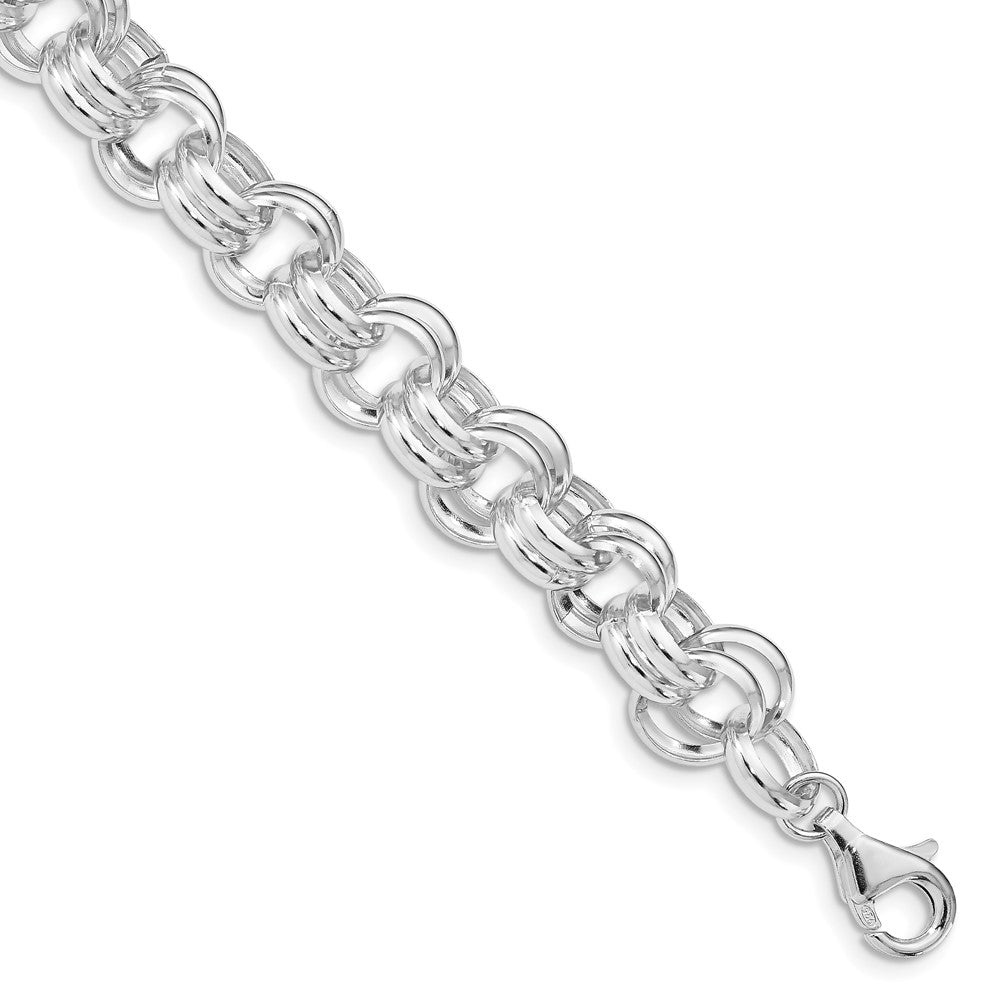 High Quality Luxury Bracelets for Women by Ryan Jonathan Fine Jewelry