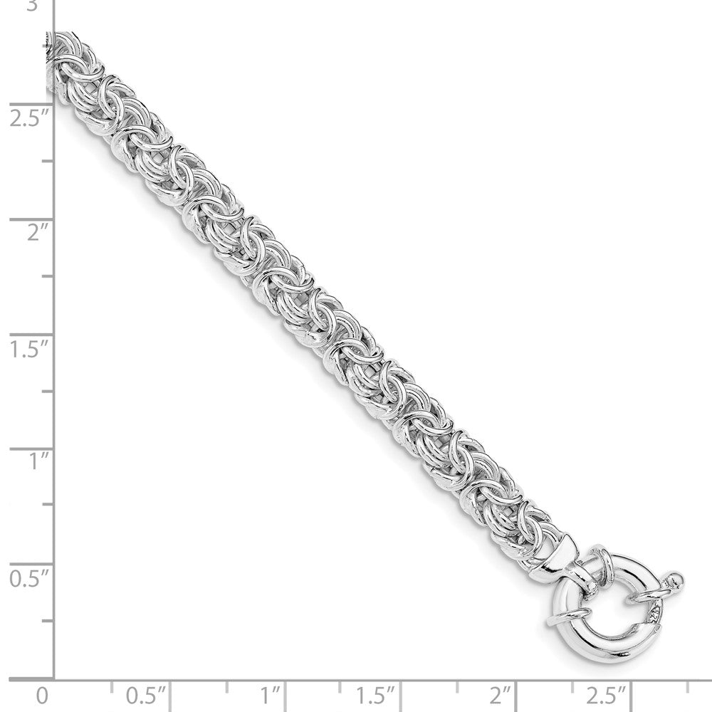 High Quality Luxury Bracelets for Women by Ryan Jonathan Fine Jewelry