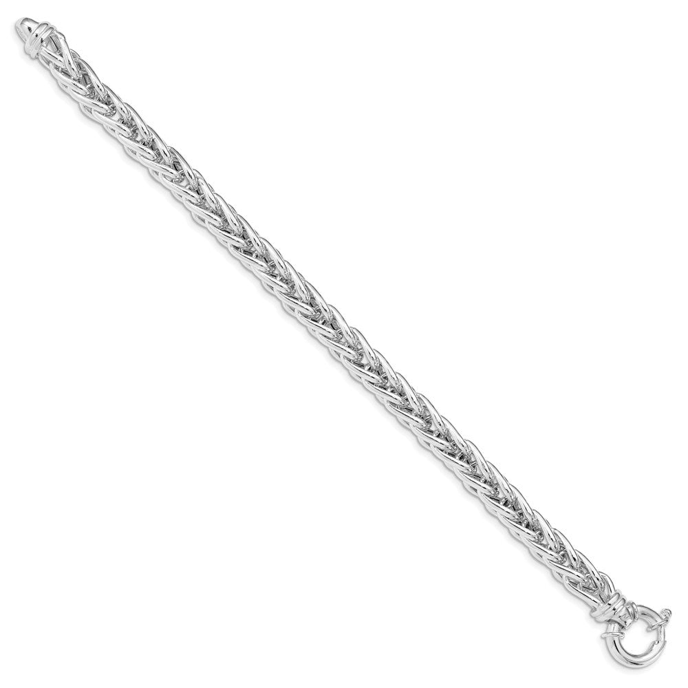 High Quality Luxury Bracelets for Women by Ryan Jonathan Fine Jewelry