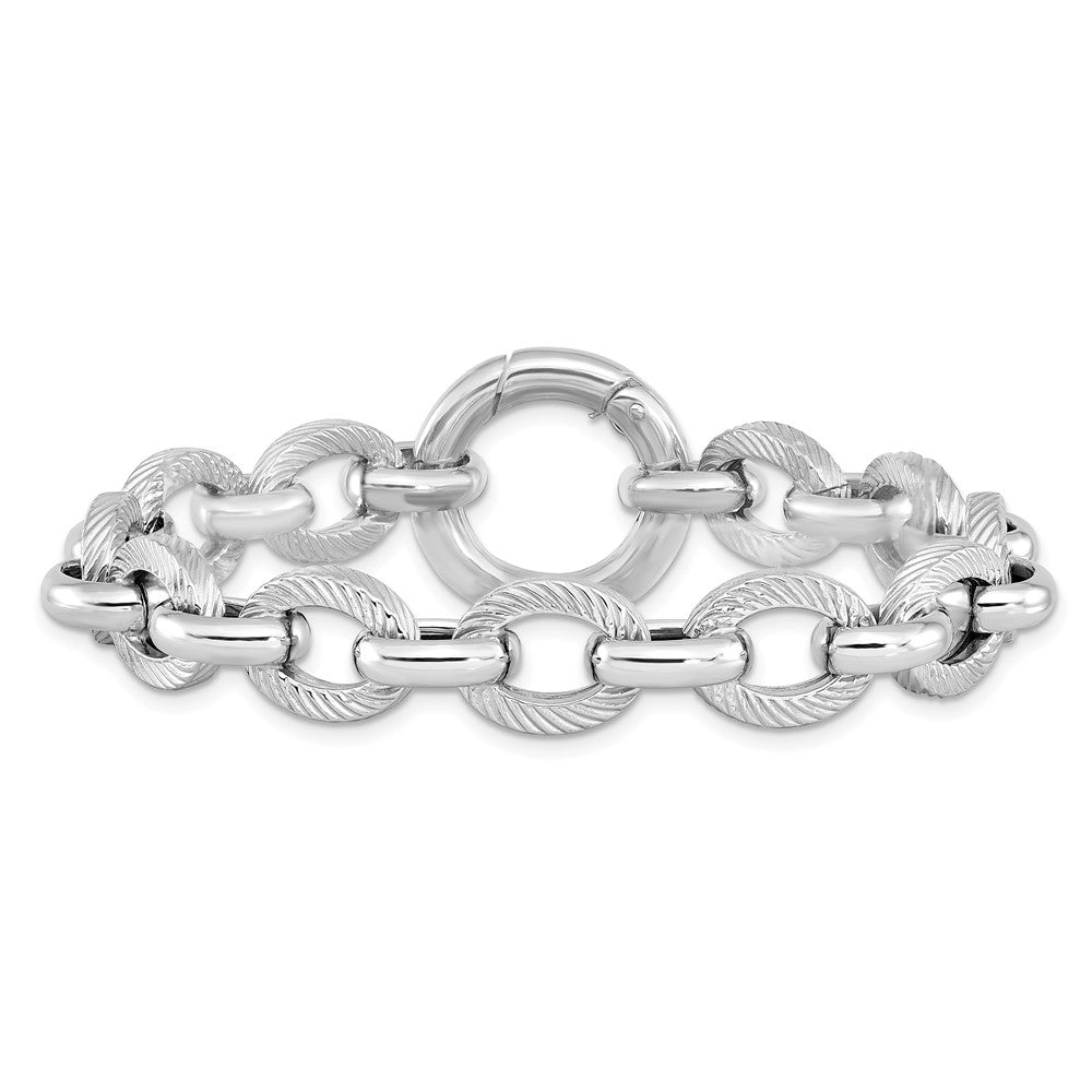 High Quality Luxury Bracelets for Women by Ryan Jonathan Fine Jewelry