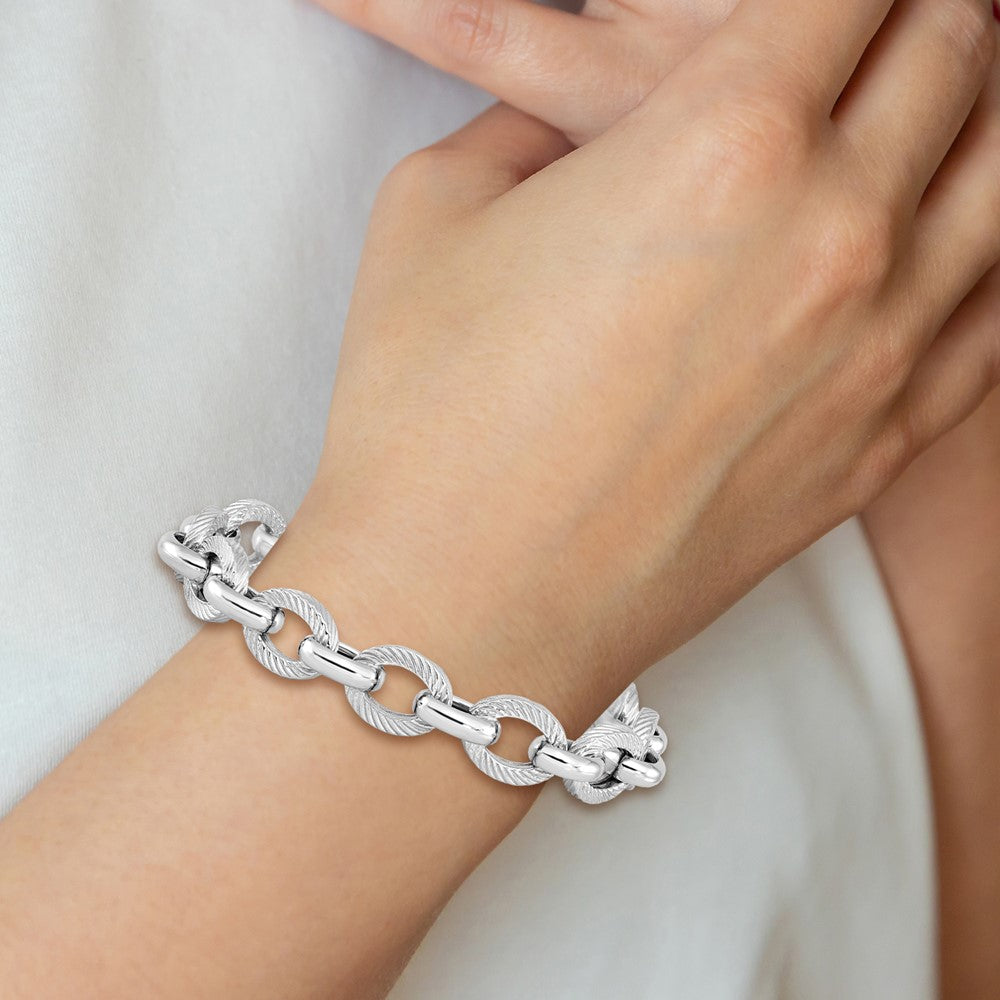 High Quality Luxury Bracelets for Women by Ryan Jonathan Fine Jewelry