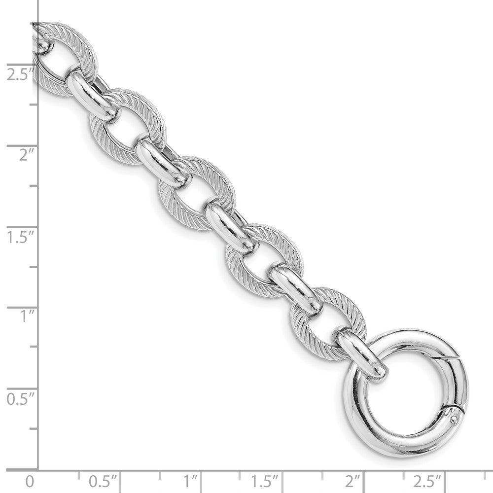 High Quality Luxury Bracelets for Women by Ryan Jonathan Fine Jewelry