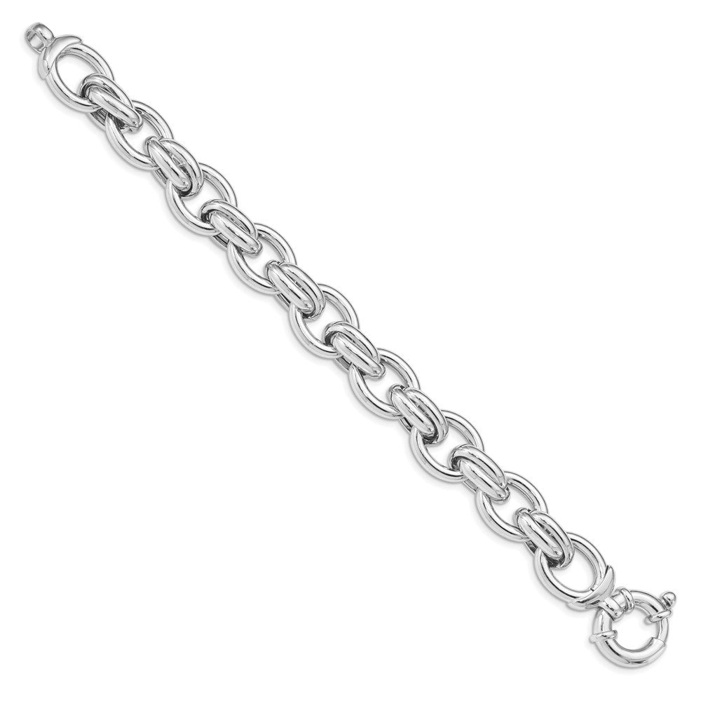 High Quality Luxury Bracelets for Women by Ryan Jonathan Fine Jewelry