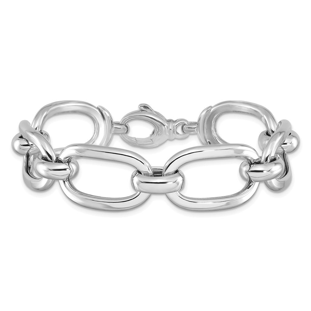 High Quality Luxury Bracelets for Women by Ryan Jonathan Fine Jewelry
