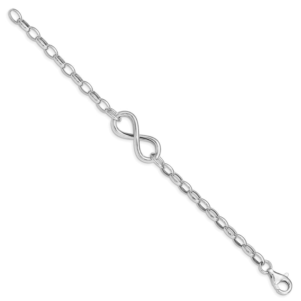 High Quality Luxury Bracelets for Women by Ryan Jonathan Fine Jewelry