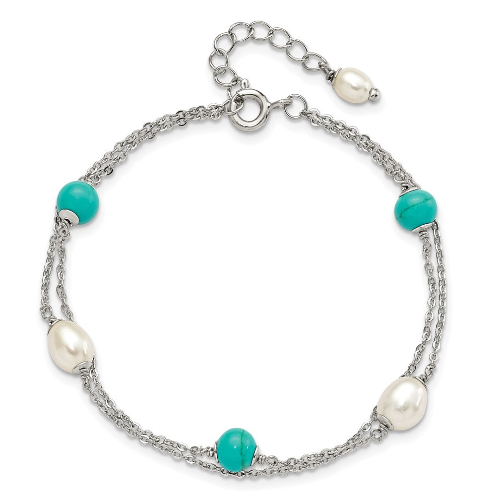 High Quality Luxury Bracelets for Women by Ryan Jonathan Fine Jewelry