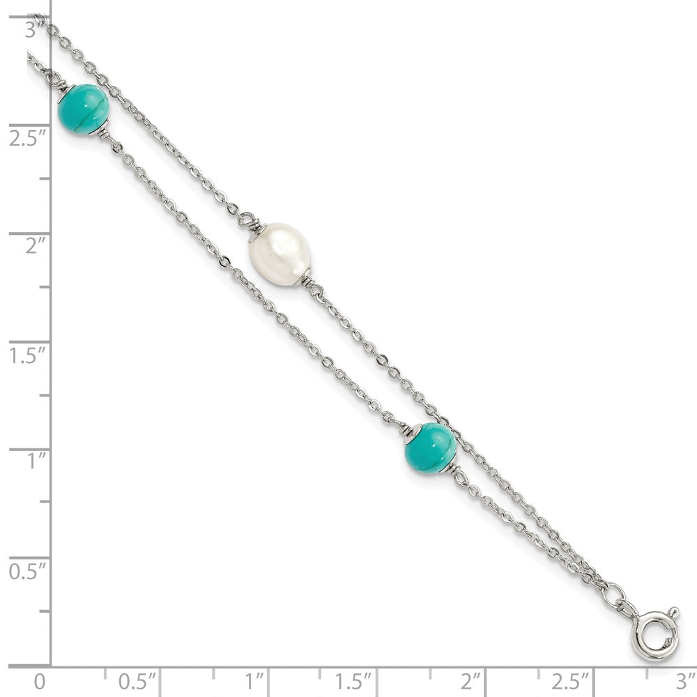 High Quality Luxury Bracelets for Women by Ryan Jonathan Fine Jewelry