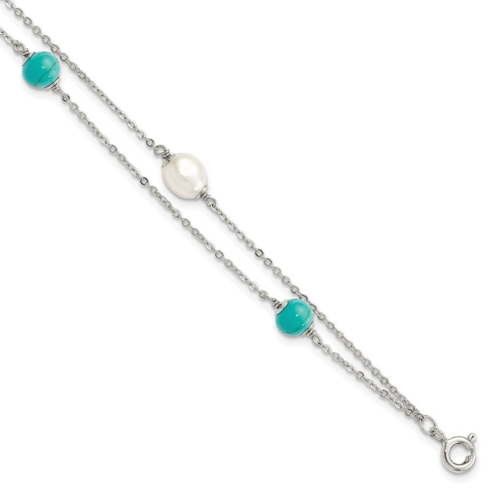 High Quality Luxury Bracelets for Women by Ryan Jonathan Fine Jewelry