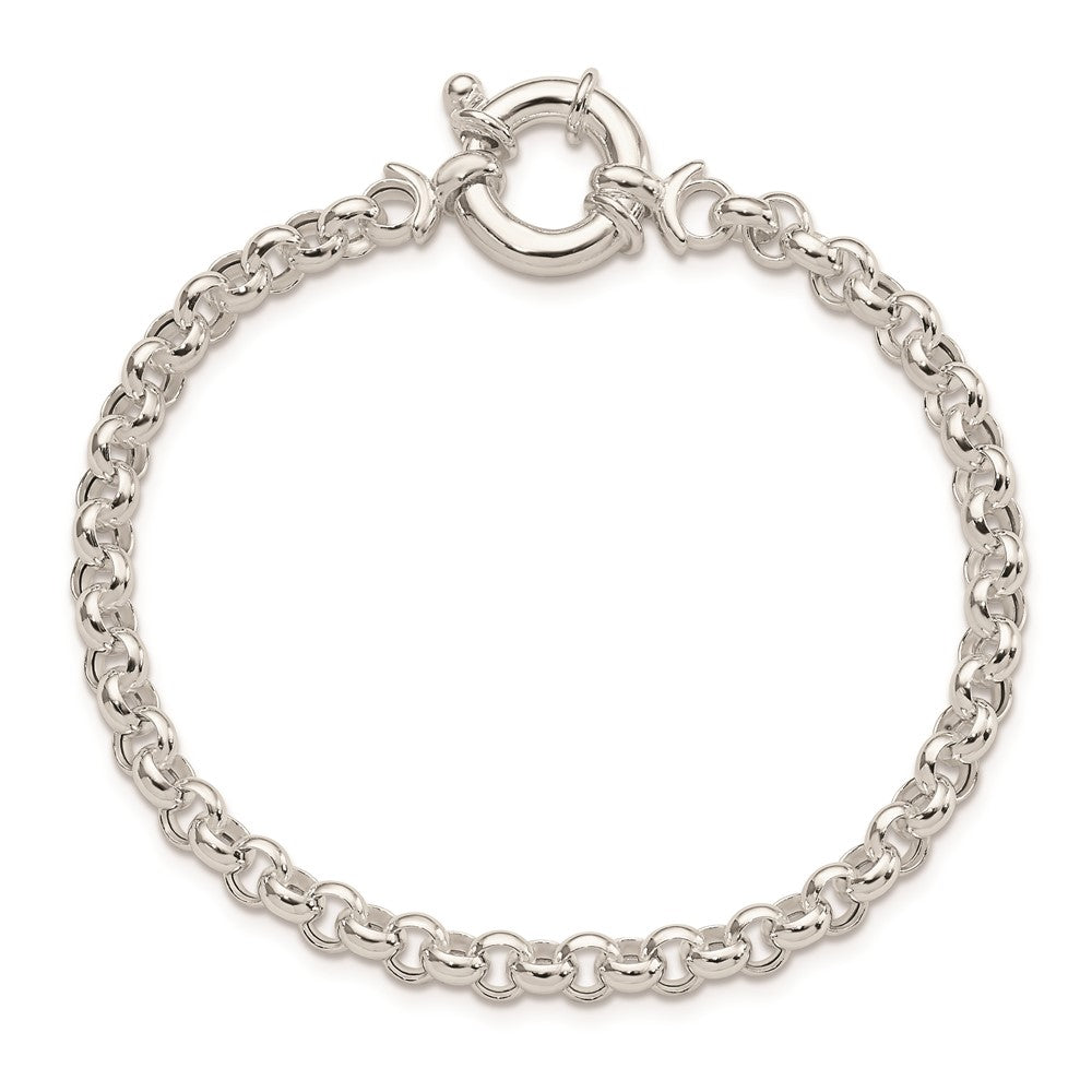 High Quality Luxury Bracelets for Women by Ryan Jonathan Fine Jewelry
