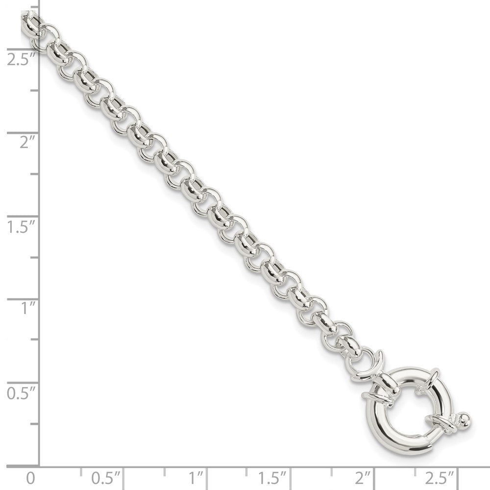 High Quality Luxury Bracelets for Women by Ryan Jonathan Fine Jewelry