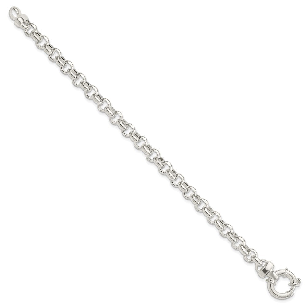 High Quality Luxury Bracelets for Women by Ryan Jonathan Fine Jewelry