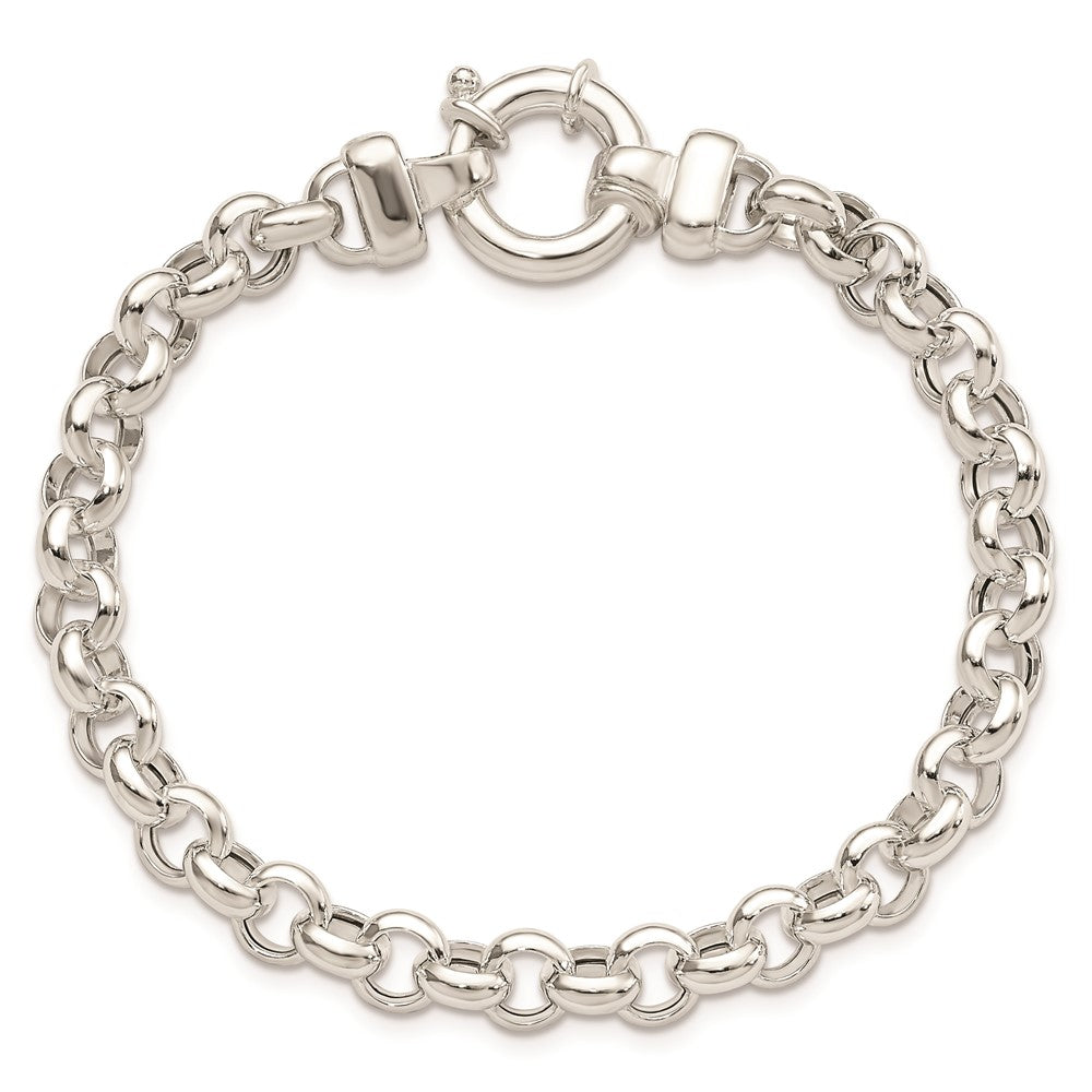 High Quality Luxury Bracelets for Women by Ryan Jonathan Fine Jewelry