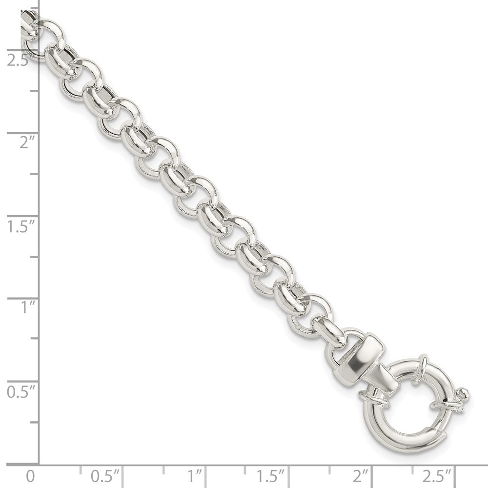 High Quality Luxury Bracelets for Women by Ryan Jonathan Fine Jewelry