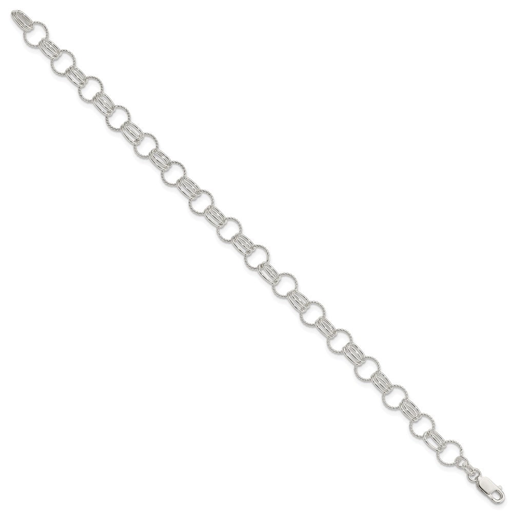 High Quality Luxury Bracelets for Women by Ryan Jonathan Fine Jewelry