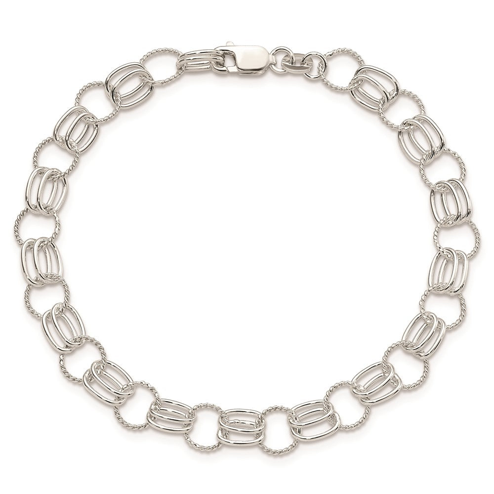 High Quality Luxury Bracelets for Women by Ryan Jonathan Fine Jewelry
