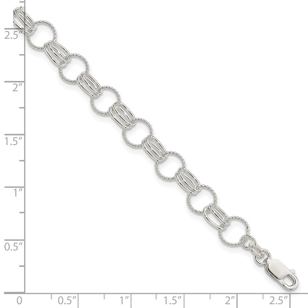 High Quality Luxury Bracelets for Women by Ryan Jonathan Fine Jewelry