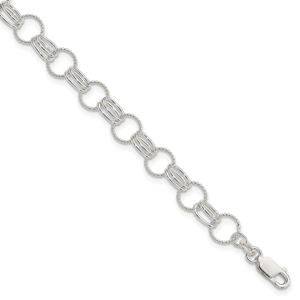 High Quality Luxury Bracelets for Women by Ryan Jonathan Fine Jewelry