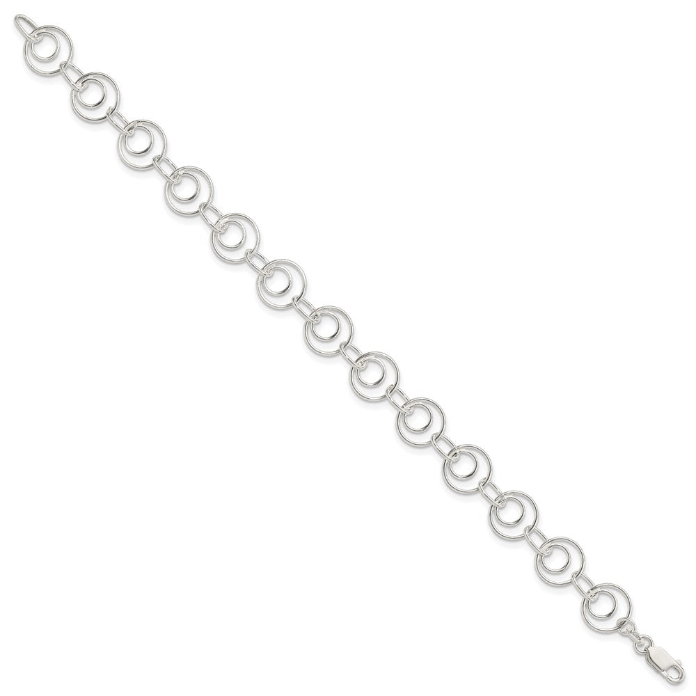 High Quality Luxury Bracelets for Women by Ryan Jonathan Fine Jewelry