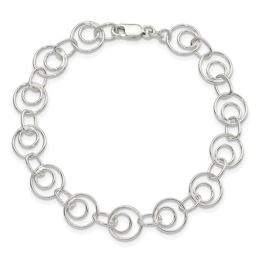 High Quality Luxury Bracelets for Women by Ryan Jonathan Fine Jewelry
