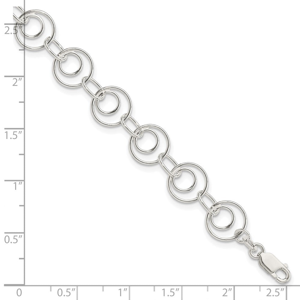 High Quality Luxury Bracelets for Women by Ryan Jonathan Fine Jewelry