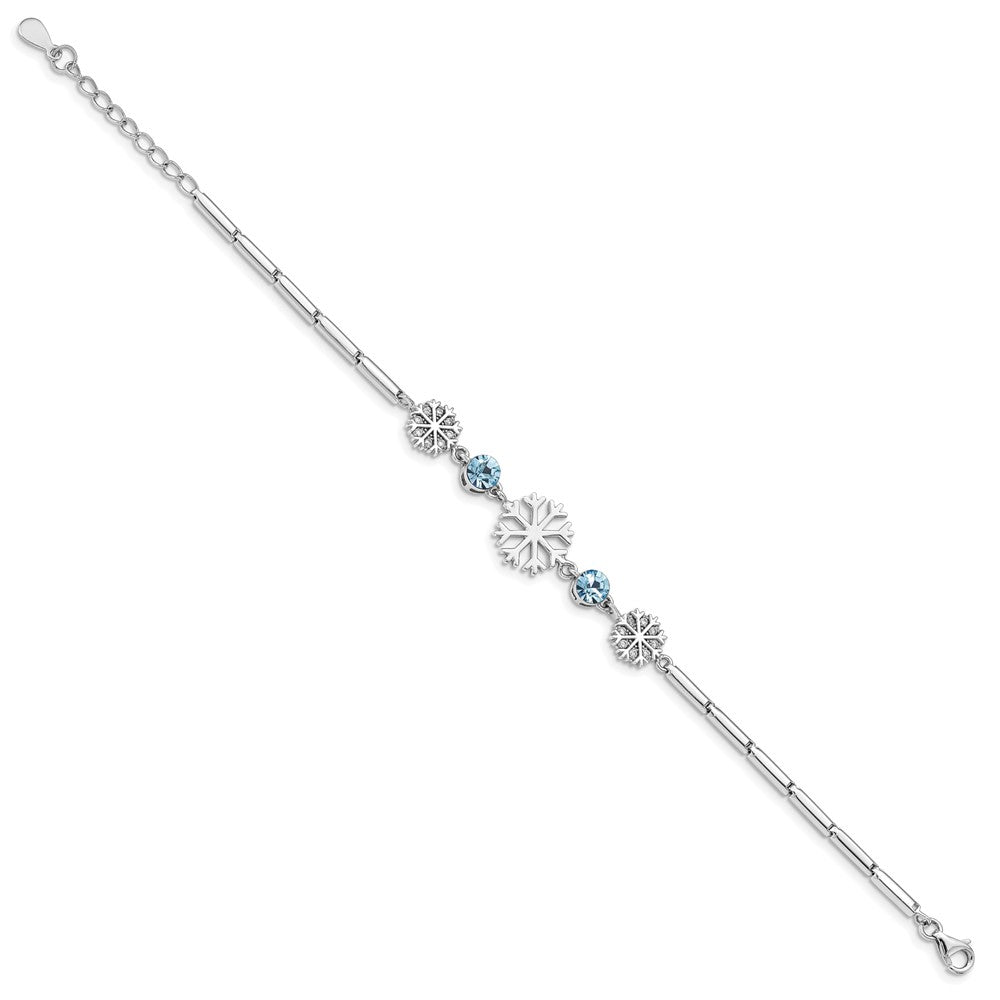 High Quality Luxury Bracelets for Women by Ryan Jonathan Fine Jewelry
