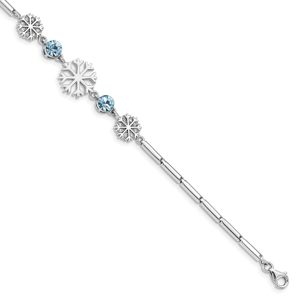 High Quality Luxury Bracelets for Women by Ryan Jonathan Fine Jewelry