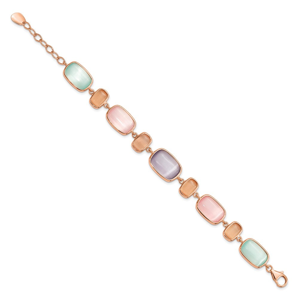 High Quality Luxury Bracelets for Women by Ryan Jonathan Fine Jewelry